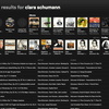 Searching for classical recordings on streaming services can be a chore.