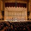 Rochester Philharmonic