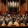 Seattle Symphony Orchestra