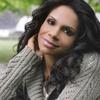 Audra McDonald