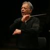 Zubin Mehta