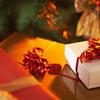 Christmas gifts