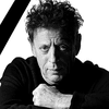 Philip Glass