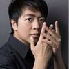 Lang Lang shows us his hands