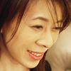 Jenny Lin