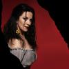 Elina Garanca in the Met's Carmen