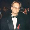 David Hyde Pierce