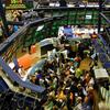 Stock exchange