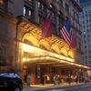 Carnegie Hall