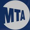 MTA logo