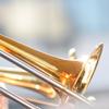 trombone