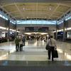 Cincinnati/Northern Kentucky Airport