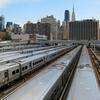 Hudson Yards