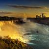 Niagara Falls