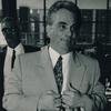 John Gotti