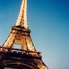 Tour Eiffel Paris France 
