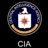 Central Intelligence Agency