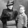 photograph from 1943