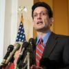 Eric Cantor, Virginia House Republican Minority Whip