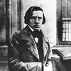 Frederic Chopin