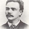 Anton Dvorák