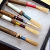 Oboe Reeds