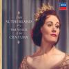 Dame Joan Sutherland