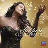 Cecilia Bartoli's Sospiri