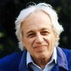 György Ligeti