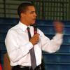 President Barack Obama