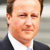 Leader of the Conservative Party David Cameron arrives at the UK Commemorative Service for Northern Ireland Operations at St Paul's Catherderal on September 10, 2008 in London, England.