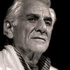 Leonard Bernstein
