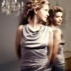 Anne-Sophie Mutter