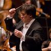 Alan Gilbert