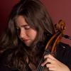 Alisa Weilerstein