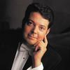 Andrew Litton, conductor