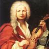 Antonio Vivaldi