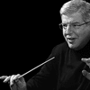 Marvin Hamlisch