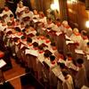 St. Thomas Choir of Men and Boys