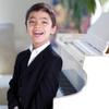 Ethan Bortnick