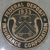 Federal Deposit Insurance Corporation