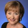 Frederica Von Stade