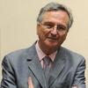 Spanish architect Rafael Moneo