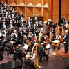 Milwaukee Symphony Orchestra