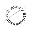 New York Philharmonic