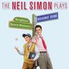 Neil Simon Plays