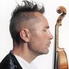 Nigel Kennedy