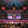 Royal Albert Hall
