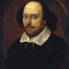 William Shakespeare, 'Chandos portrait'