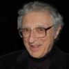 Sheldon Harnick